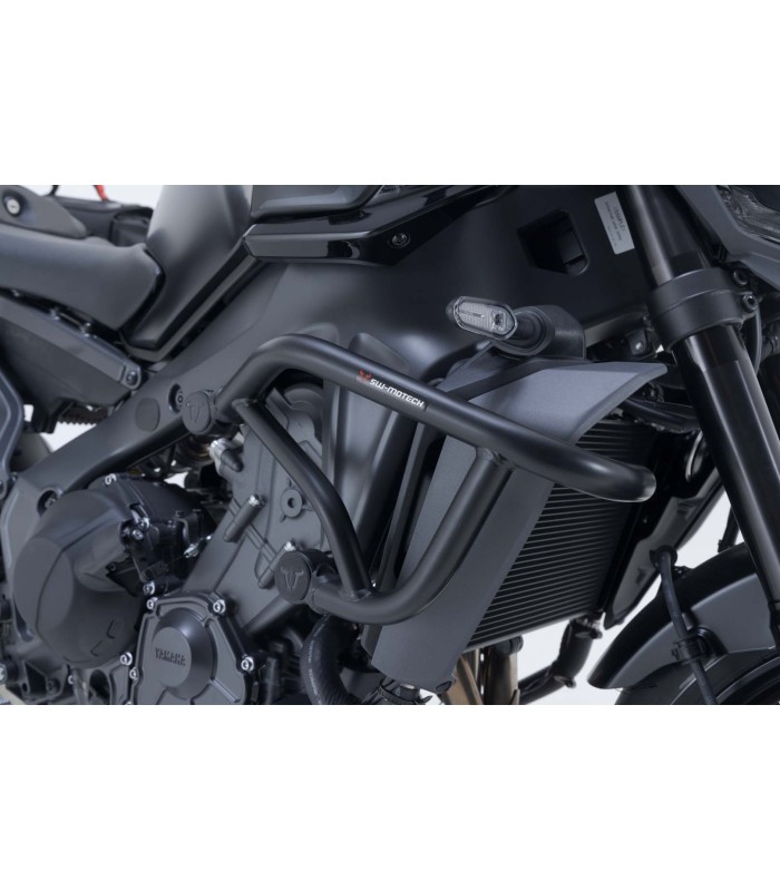 SW-Motech crashbar Yamaha MT-09 RN87 (23-25)
