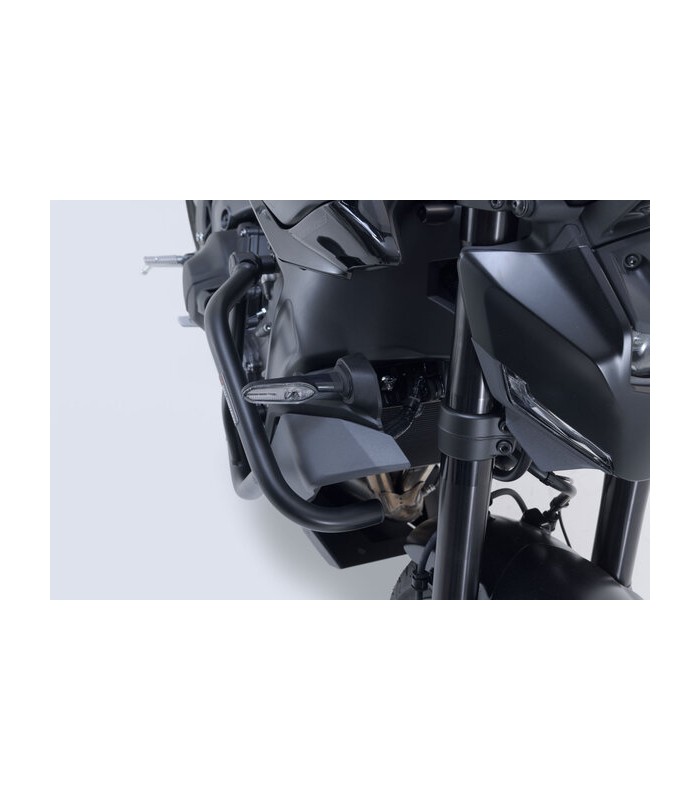 SW-Motech crashbar Yamaha MT-09 RN87 (23-25)