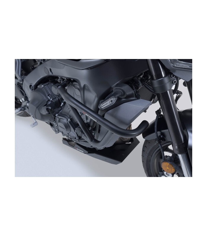 SW-Motech crashbar Yamaha MT-09 RN87 (23-25)