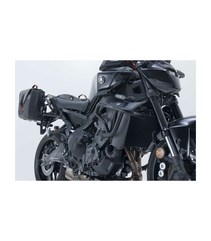 SW-Motech crashbar Yamaha MT-09 RN87 (23-25)