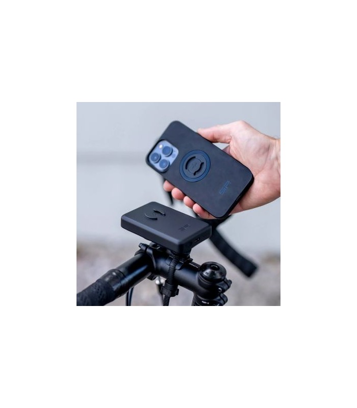 SP Connect Wireless Power Bank