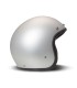 Jet helm DMD Retro aluminium