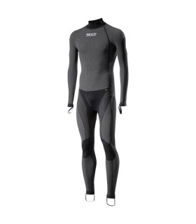 Six2 Stx High Neck Racing V2