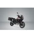 SW-Motech set valigie in alluminio TRAX ADV. 45/37 l. KTM 1290 Super Adv (21-)