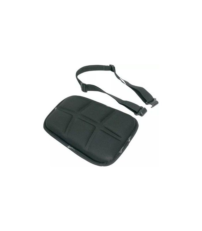Saddlemen kissen Memory Foam Gel Medium