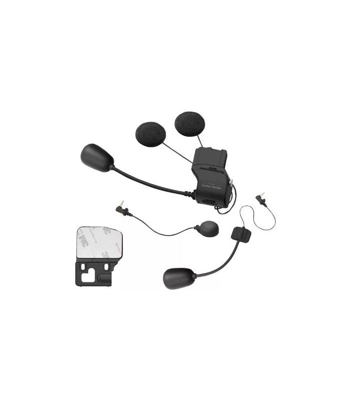 Sena 50S kit system