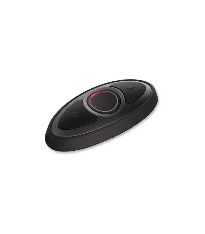 Sena SC-3B-01 RC3 Headset/Intercom Remote Control