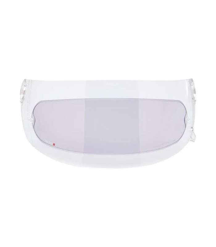 Biltwell Gringo S / SV visier + pinlock® 22-06