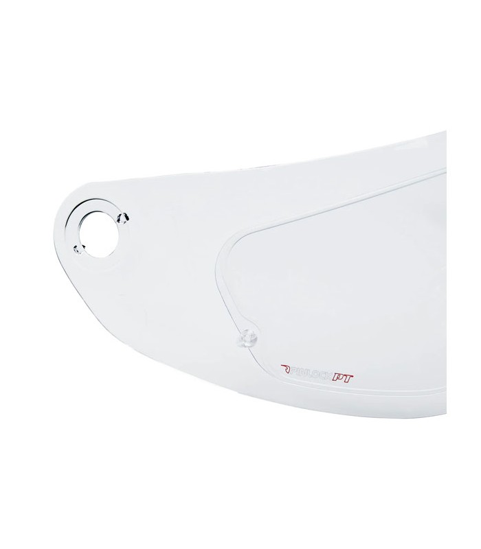 Biltwell Lane Splitter pinlock® + shield