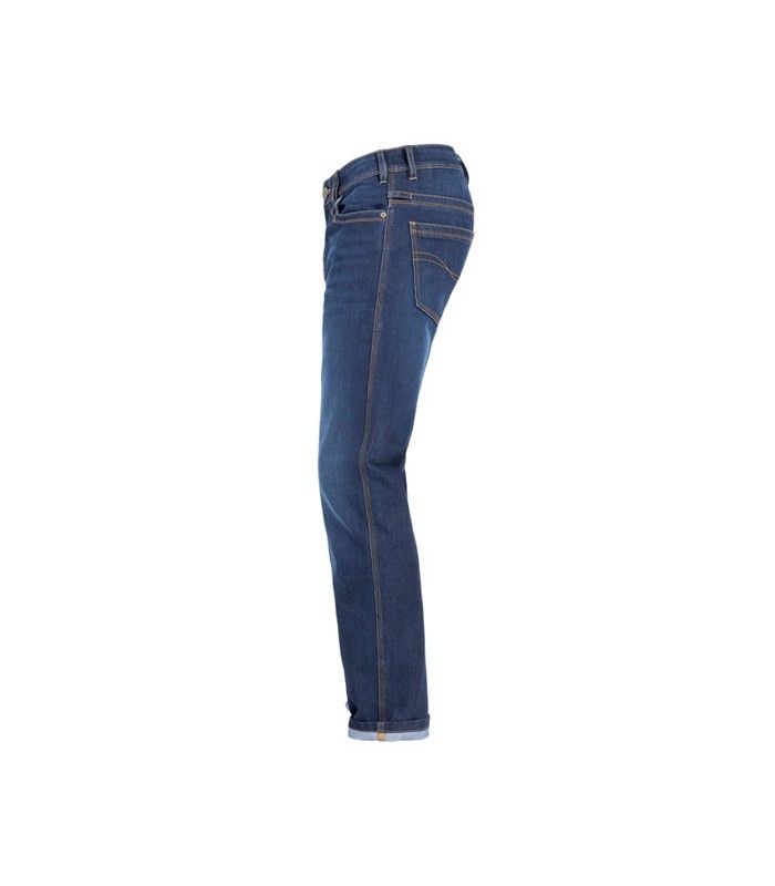 JOHN DOE TAYLOR MONO JEANS dark BLUE LONG 32