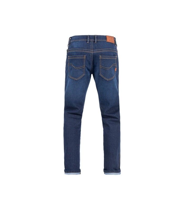 JOHN DOE TAYLOR MONO JEANS dark BLUE LONG 32