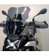 BULLSTER WINDSHIELD Bmw R 1300 GS (2024-26) light dark