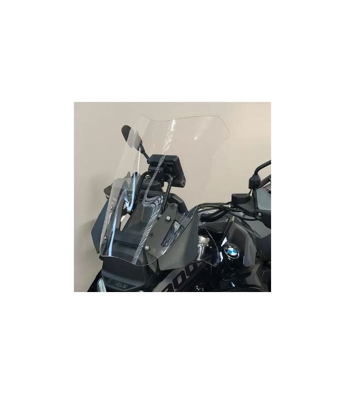 BULLSTER PARABRISE Bmw R 1300 GS (2024) claire