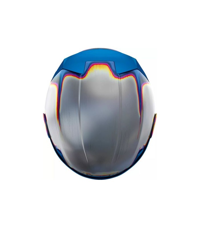 Helm Icon Airframe Pro™ Re-Entry