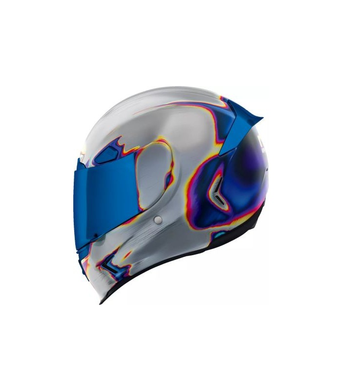 Helm Icon Airframe Pro™ Re-Entry