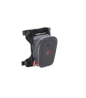 SW-Motech leg bag wp