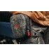 SW-Motech leg bag wp