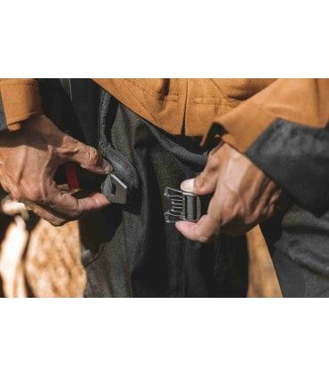 SW-Motech leg bag wp
