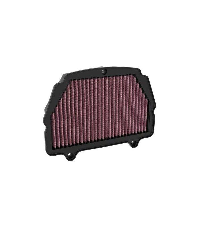 K&N filtro aria Gsx-R 1300 Hayabusa (2021-24) air filter