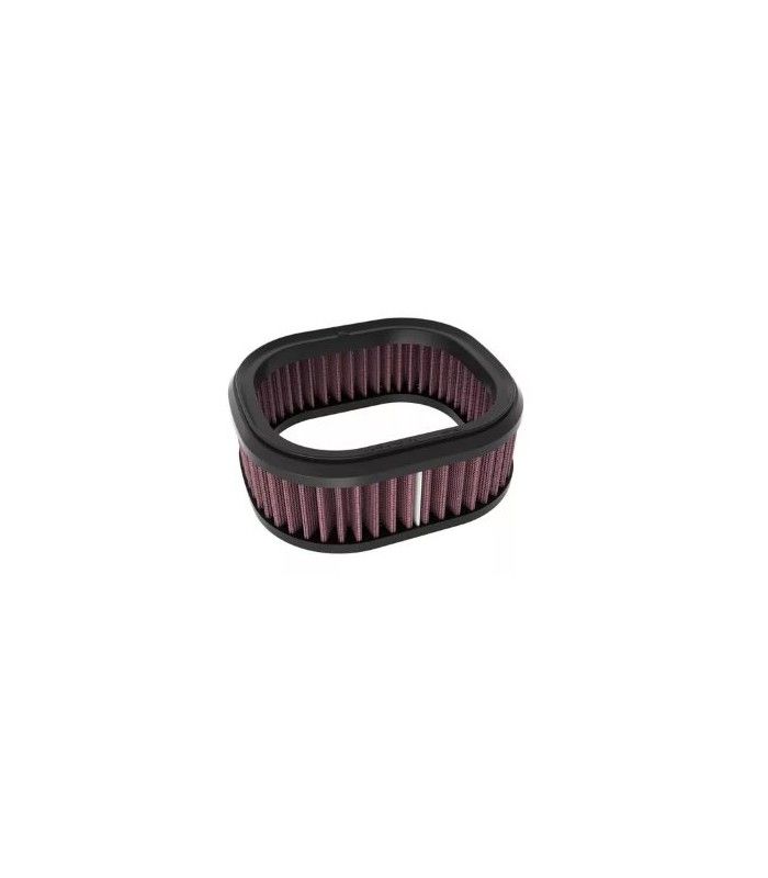 K&N sport air filter Indian Super Chief (2021-24)