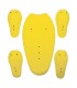 Sas-Tech kit protections homme