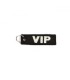 Portachiavi Vip