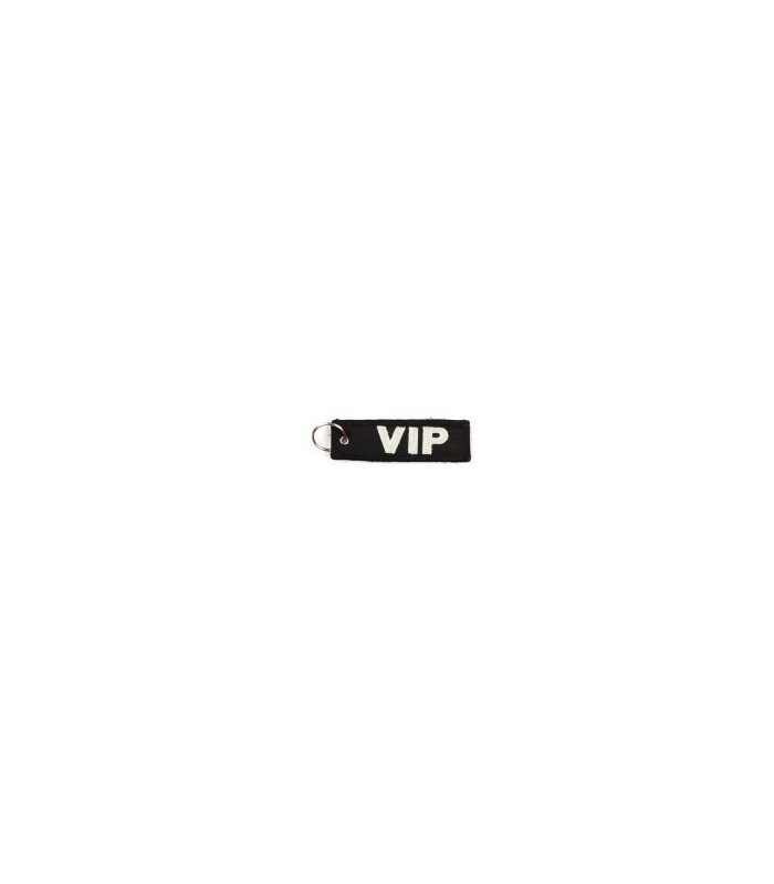 Porte-clés Vip