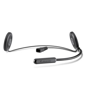 Midland Lokui K10 intercom