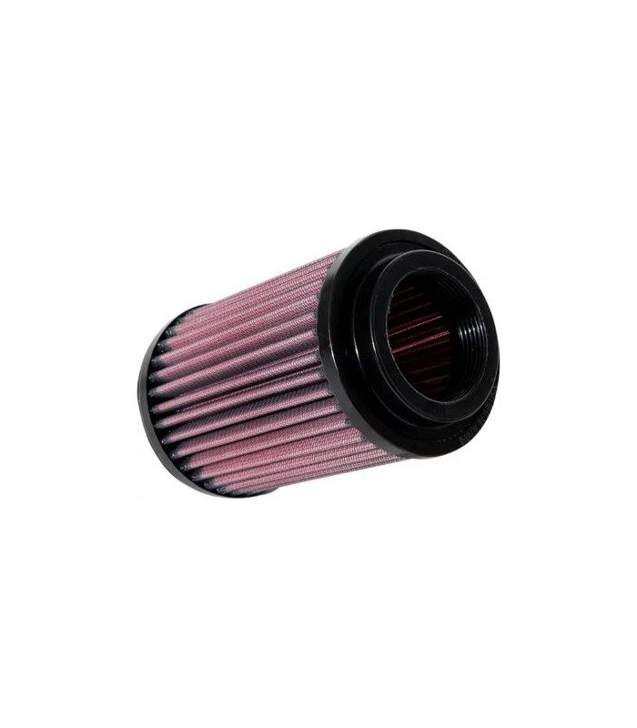 K&N sport air filter Royal Enfield Himalayan 400 (2017-24)