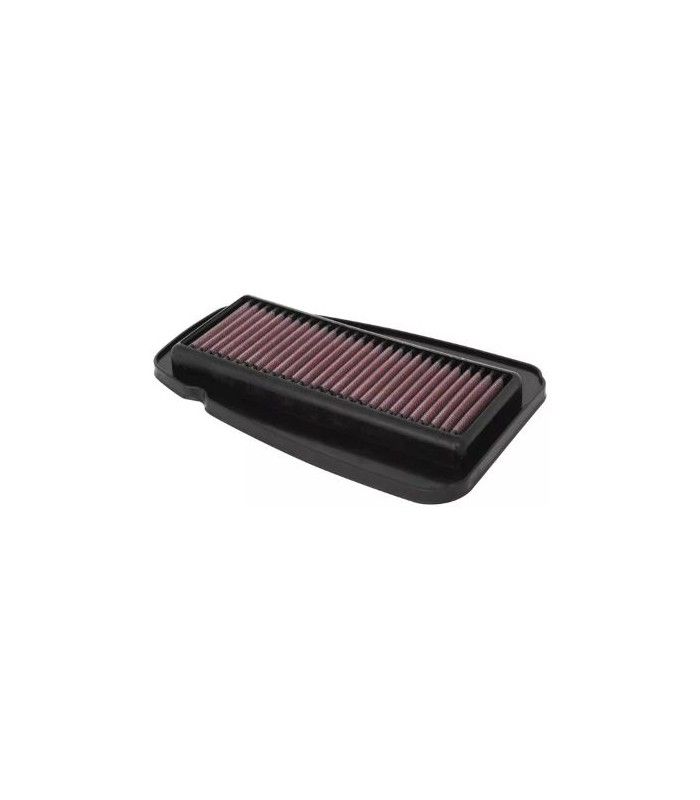 K&N sport air filter Yamaha MT-125  (2019-24)