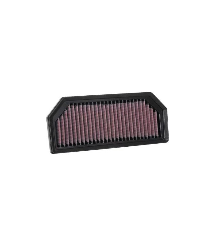 K&N filtro aria sportivo KTM Super Duke 1290 R (2020-24)