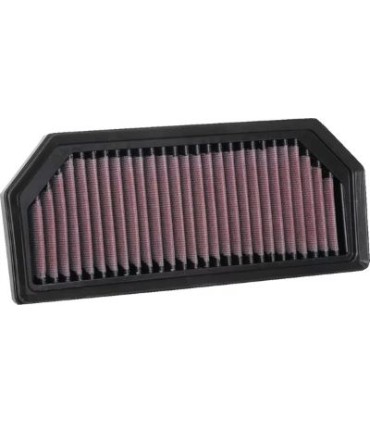 K&N sport air filter KTM Super Duke 1290 R (2020-24)