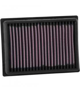 K&N sport air filter Ktm Duke 990 (2024-26)