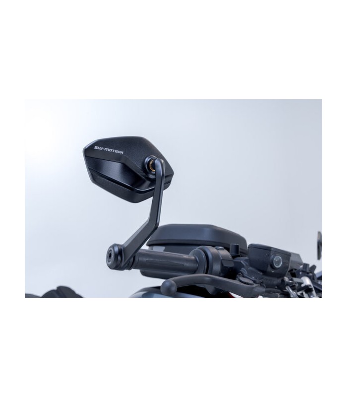 SW-Motech Lenkerendenspiegels BMW R 1250 R, F 900 R/XR, S 1000 R/XR
