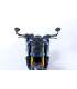 SW-Motech Specchietti retrovisore per manubrio Suzuki GSX-S125, GSX-S750, GSX-S950, GSX-S1000