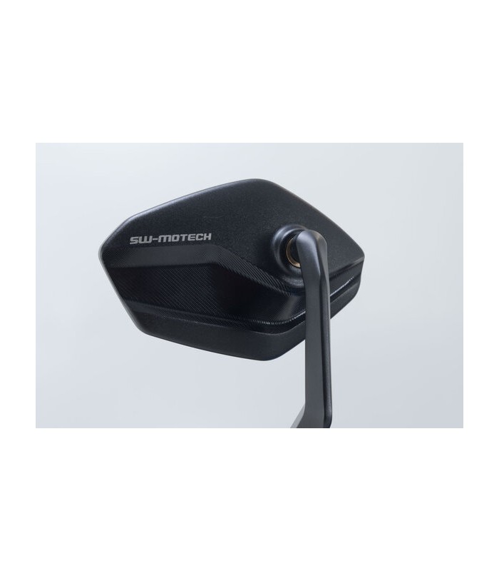 SW-Motech Rétroviseurs embout de guidon Suzuki GSX-8S (22-)
