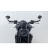 SW-Motech Lenkerendenspiegels Honda CB1000R (08-26)