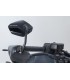 SW-Motech Bar end mirrors Honda CB1000R (08-26)