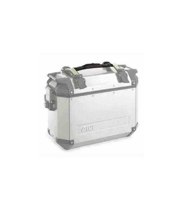 Givi E143