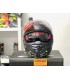 Casque CGM 363S Nippo noir matt