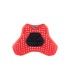 Alpinestars Nucleon Racing Chest Protector Insert plasma