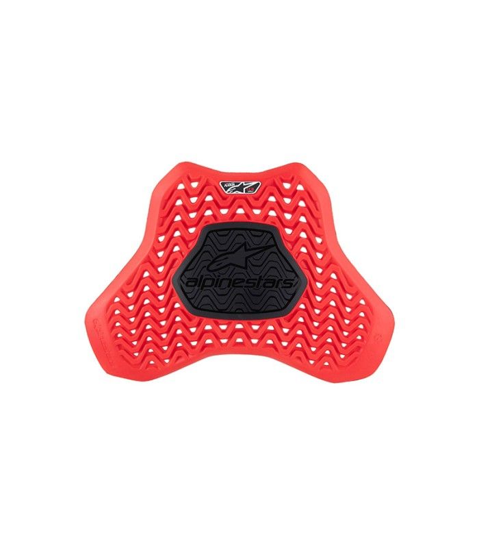 Protektor Alpinestars Nucleon Plasma Racing