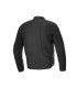 Alpinestars Clayton WR schwarz motorrad man jacke