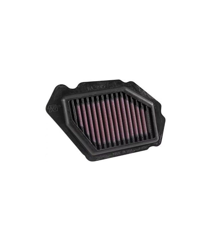 K&N sport air filter Kawasaki H2 1000 (2018-24)