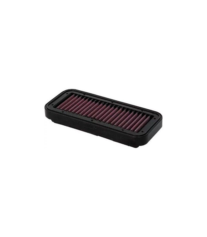 K&N filtro aria sportivo Indian Pursuit 108 (2022-24)