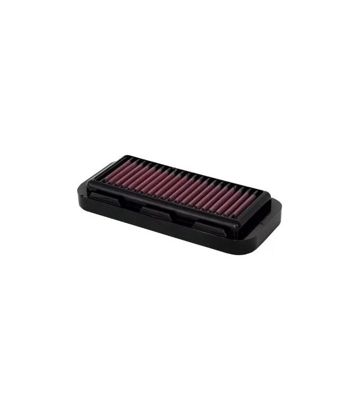 K&N sport Luftfilter Indian Pursuit 108 (2022-24)