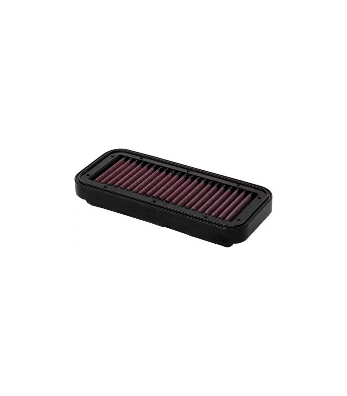 K&N filtro aria sportivo Indian Challenger 108 (2020-24)