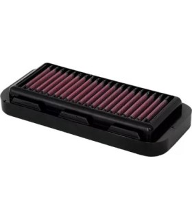 K&N sport air filter Indian Challenger 108 (2020-24)