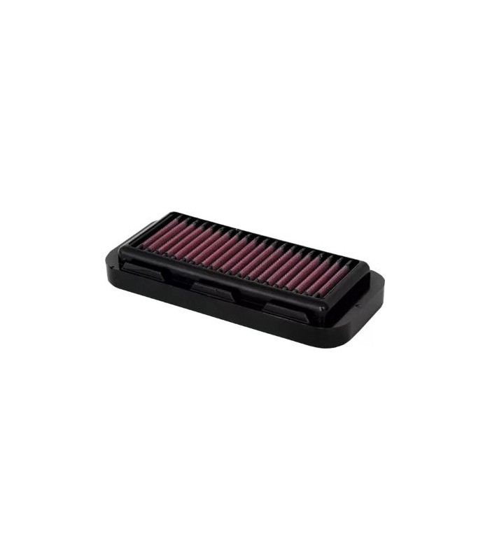 K&N sport Luftfilter Indian Challenger 108 (2020-24)