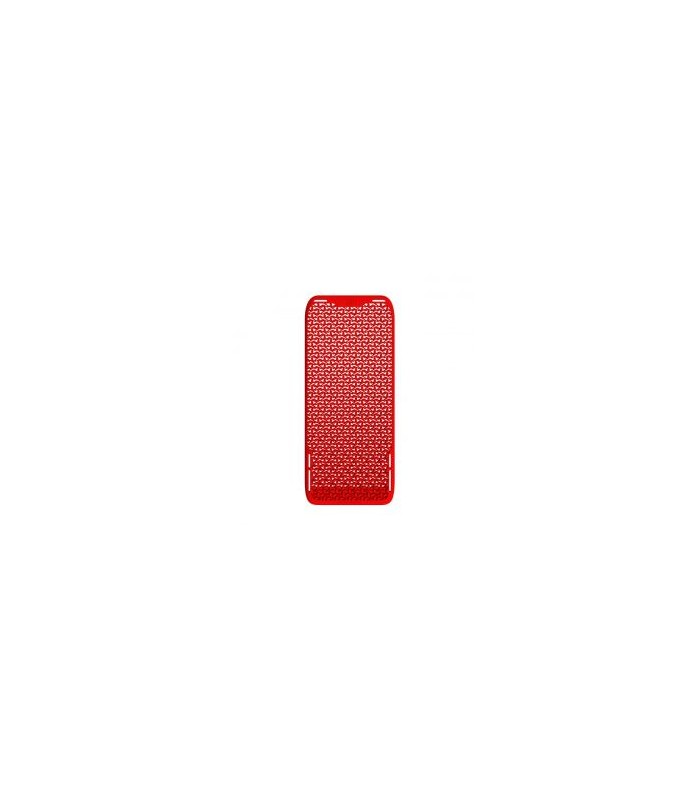 John Doe protectors Large Back Level 1